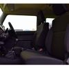 suzuki jimny 2020 quick_quick_3BA-JB64W_JB64W-180692 image 20