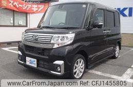 daihatsu tanto 2016 CFJ1455805