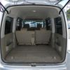daihatsu atrai-wagon 2010 CFJ1501808 image 16