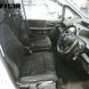 honda stepwagon 2009 -HONDA 【札幌 537ﾔ14】--Stepwgn RK6--100307---HONDA 【札幌 537ﾔ14】--Stepwgn RK6--100307- image 6