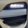 bmw x3 2018 CFJ1796980 image 12