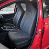 toyota yaris 2024 CFJ1714128 image 28