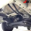 suzuki carry-truck 2019 CFJ1622287 image 9
