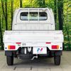 suzuki carry-truck 2016 -SUZUKI--Carry Truck EBD-DA16T--DA16T-269625---SUZUKI--Carry Truck EBD-DA16T--DA16T-269625- image 15