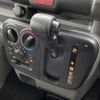 suzuki every 2020 -SUZUKI--Every HBD-DA17V--DA17V-483457---SUZUKI--Every HBD-DA17V--DA17V-483457- image 6
