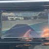 honda stepwagon 2020 CFJ1503915 image 27