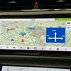 land-rover range-rover 2019 CFJ1597045 image 4