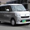 daihatsu move-canbus 2019 quick_quick_LA800S_LA800S-0190890 image 7