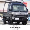 daihatsu hijet-truck 2018 quick_quick_EBD-S500P_S500P-0089237 image 1