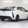 toyota prius-phv 2019 quick_quick_DLA-ZVW52_ZVW52-3131461 image 2