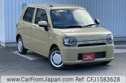 daihatsu mira-tocot 2021 CFJ1583628