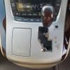 toyota alphard 2013 -TOYOTA--Alphard DBA-ANH25W--ANH25-8046996---TOYOTA--Alphard DBA-ANH25W--ANH25-8046996- image 50