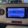 daihatsu mira-cocoa 2017 CFJ0632180 image 14