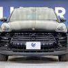 porsche macan 2019 CFJ1623451 image 14