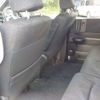 honda stepwagon 2011 CFJ1601654 image 10