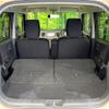 suzuki alto-lapin 2012 CFJ1513672 image 10