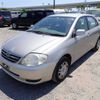 toyota corolla 2001 CFJ8882529 image 1