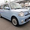 daihatsu mira-cocoa 2010 GOO_JP_700102024930250512001 image 23