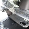 daihatsu tanto 2023 -DAIHATSU 【鹿児島 582ﾀ84】--Tanto LA650S--0318161---DAIHATSU 【鹿児島 582ﾀ84】--Tanto LA650S--0318161- image 7