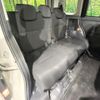 toyota tank 2018 -TOYOTA--Tank DBA-M900A--M900A-0148772---TOYOTA--Tank DBA-M900A--M900A-0148772- image 9