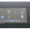 nissan note 2021 -NISSAN--Note 6AA-E13--E13-027982---NISSAN--Note 6AA-E13--E13-027982- image 3