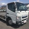 mitsubishi-fuso canter 2017 GOO_NET_EXCHANGE_0702476A30250507W003 image 10