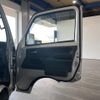 suzuki carry-truck 2017 CFJ1621890 image 36