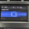 toyota prius-α 2013 -TOYOTA--Prius α DAA-ZVW41W--ZVW41-3232837---TOYOTA--Prius α DAA-ZVW41W--ZVW41-3232837- image 23