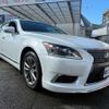 lexus ls 2012 -LEXUS--Lexus LS DAA-UVF45--VF45-5014448---LEXUS--Lexus LS DAA-UVF45--VF45-5014448- image 33