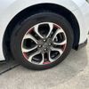 mazda demio 2015 -MAZDA 【名変中 】--Demio DJ5FS--123789---MAZDA 【名変中 】--Demio DJ5FS--123789- image 23