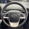 toyota prius 2016 -TOYOTA--Prius DAA-ZVW50--ZVW50-6003501---TOYOTA--Prius DAA-ZVW50--ZVW50-6003501- image 7