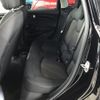 mini mini-others 2021 -BMW--BMW Mini 3BA-XU15MW--WMWXU720602N90876---BMW--BMW Mini 3BA-XU15MW--WMWXU720602N90876- image 18