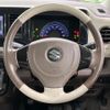 suzuki mr-wagon 2014 quick_quick_MF33S_MF33S-422058 image 12
