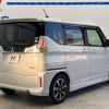 mitsubishi delica-d2 2020 -MITSUBISHI--Delica D2 DAA-MB36S--MB36S-752911---MITSUBISHI--Delica D2 DAA-MB36S--MB36S-752911- image 19