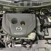 mazda demio 2014 quick_quick_DJ5FS_DJ5FS-107179 image 18
