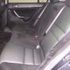 honda accord 2007 -HONDA--Accord CL7-1300843---HONDA--Accord CL7-1300843- image 8