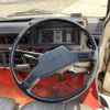 toyota hiace-truck 1984 GOO_NET_EXCHANGE_1001795A30220706W007 image 35