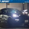 porsche macan 2020 quick_quick_J1L29_WP1ZZZ95ZLLB60859 image 1