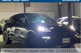 porsche macan 2020 quick_quick_J1L29_WP1ZZZ95ZLLB60859