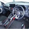 toyota raize 2020 quick_quick_5BA-A200A_0093077 image 4