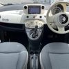 fiat 500 2015 -FIAT--Fiat 500 ABA-31212--ZFA3120000J444340---FIAT--Fiat 500 ABA-31212--ZFA3120000J444340- image 17