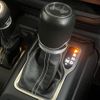jeep wrangler 2020 quick_quick_JL20L_1C4HJXLN7LW283434 image 12