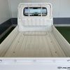 daihatsu hijet-truck 2019 -DAIHATSU 【名変中 】--Hijet Truck S510P--0306793---DAIHATSU 【名変中 】--Hijet Truck S510P--0306793- image 14