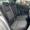 subaru wrx 2018 -SUBARU--WRX DBA-VAG--VAG-026081---SUBARU--WRX DBA-VAG--VAG-026081- image 13