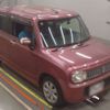 suzuki alto-lapin 2012 CFJ1707089 image 10