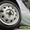daihatsu mira-e-s 2022 quick_quick_LA350S_LA350S-0291167 image 13
