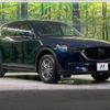 mazda cx-5 2017 -MAZDA--CX-5 LDA-KF2P--KF2P-127686---MAZDA--CX-5 LDA-KF2P--KF2P-127686- image 17