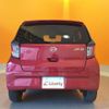 daihatsu mira-e-s 2017 quick_quick_LA350S_LA350S-0010973 image 15