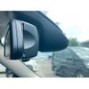 mini mini-others 2017 -BMW--BMW Mini LDA-YT20--WMWYU520603D53844---BMW--BMW Mini LDA-YT20--WMWYU520603D53844- image 22
