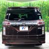 nissan elgrand 2014 -NISSAN--Elgrand DBA-TNE52--TNE52-040952---NISSAN--Elgrand DBA-TNE52--TNE52-040952- image 19